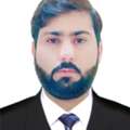 Safety Officer