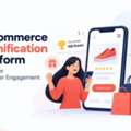 Build Customer Loyalty With E-Commerce Gamification