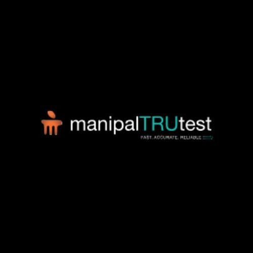 New Delhi, Health, Liver Function Test Online | Book LFT Test At Manipal TRUtest
