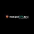 Liver Function Test Online | Book LFT Test At Manipal TRUtest