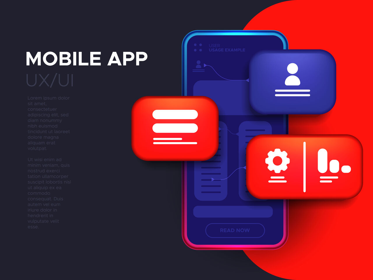 Dubai, Software Development, Code Brew Labs &ndash; Professional App Development UAE