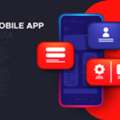 Code Brew Labs &ndash; Professional App Development UAE
