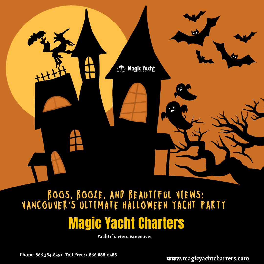 Vancouver, Travel, Boos, Booze, And Beautiful Views: Vancouver