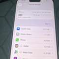 SAR 2300,  IPhone 15 Pro, 128GB, Titanium, Used Only For 1 Month, 100% Battery Health