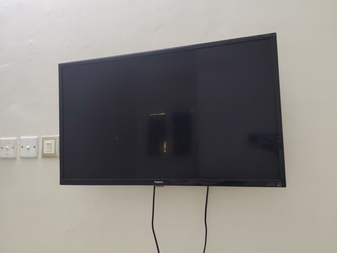 Jizan, Household Items, SAR 500,  All Household Items Are Available For Sale