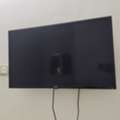 SAR 500, All Household Items Are Available For Sale