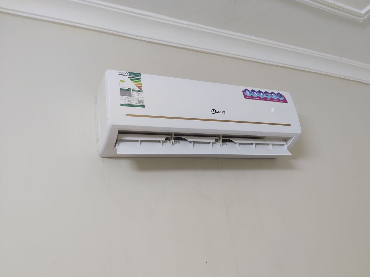 Jizan, Household Items, SAR 500,  All Household Items Are Available For Sale