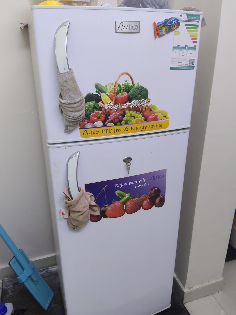 Jizan, Household Items, SAR 500,  All Household Items Are Available For Sale