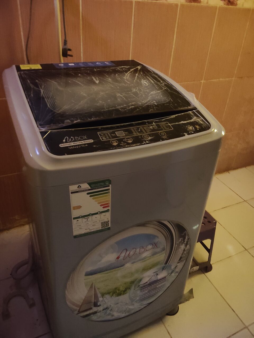 Jizan, Household Items, SAR 500,  All Household Items Are Available For Sale