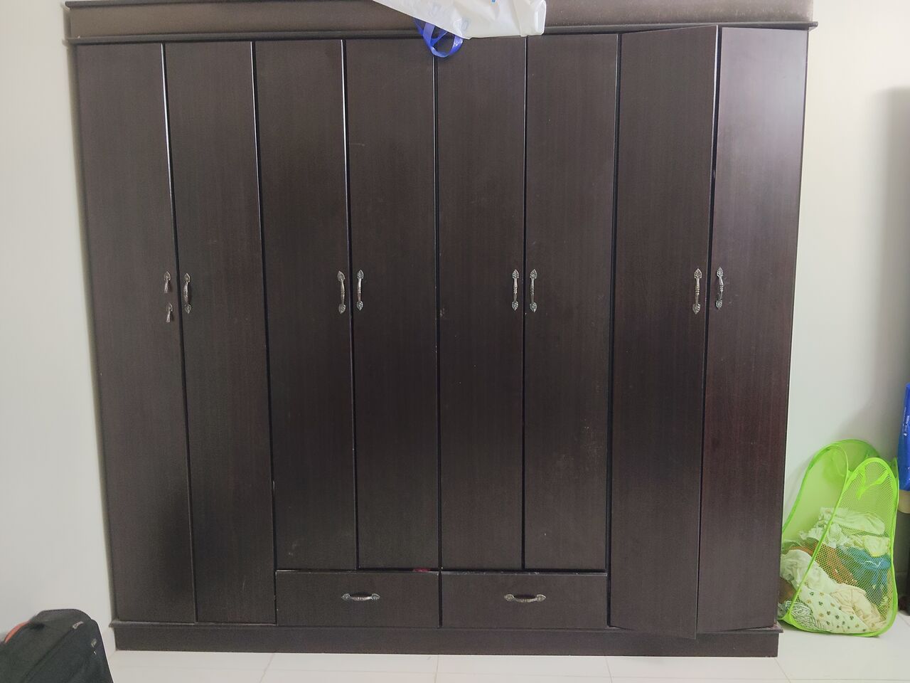 Jizan, Household Items, SAR 500,  All Household Items Are Available For Sale