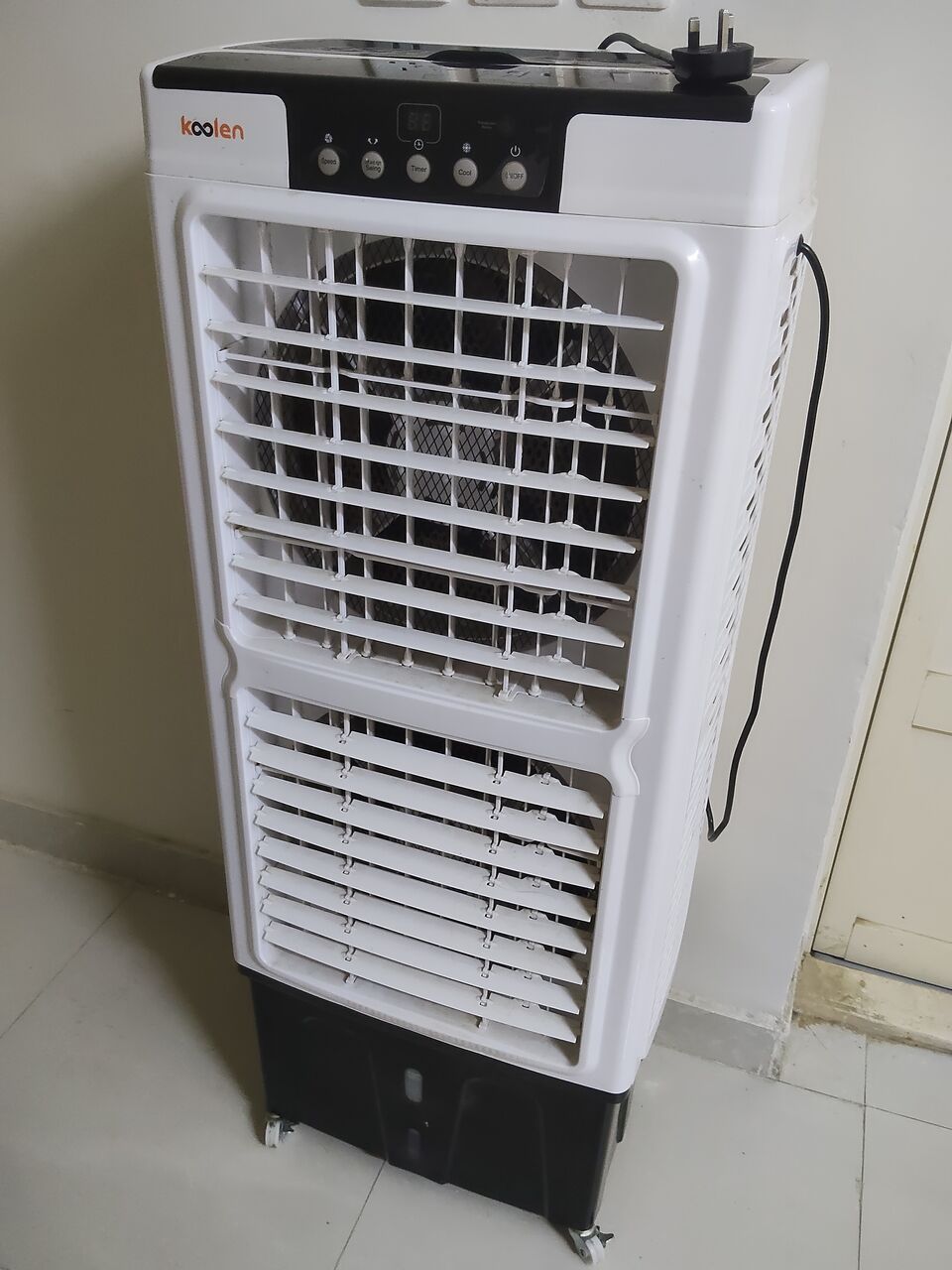 Jizan, Household Items, SAR 500,  All Household Items Are Available For Sale