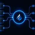 FHIR-Based Radiology Workflow Development