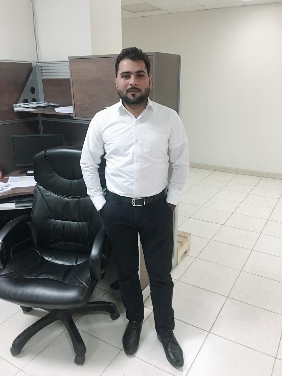 Riyadh, Job Seekers, Project Engineer Steel Structure / Construction Engineer/ Site Engineer