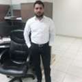 Project Engineer Steel Structure / Construction Engineer/ Site Engineer