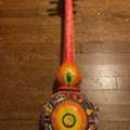 USD 298,  Handmade Musical Instruments Unique Sounds, Timeless Craftsmanship