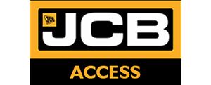 Dubai, Industrial Machinery, Boom Loader Price In UAE &ndash; JCB Telehandler For Material Handling