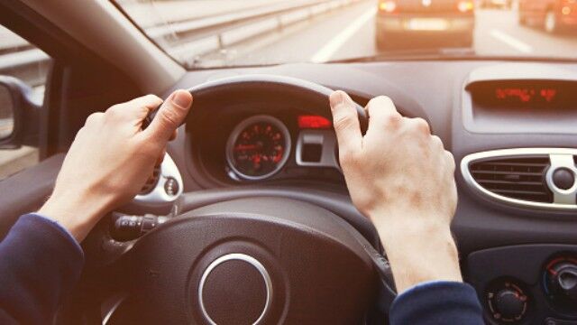 Kuwait City, Jobs, **Drivers Required In Kuwait &ndash; Salary KWD 1,200**