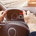 **Drivers Required In Kuwait &ndash; Salary KWD 1,200**