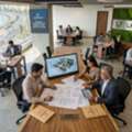 Company Registration In Mumbai: Costs, Process And Online Assistance