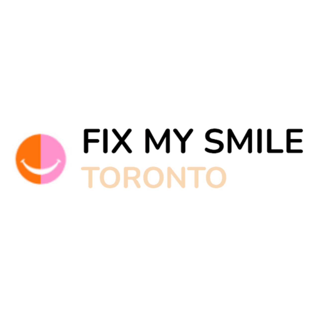 Toronto, Dental, Looking For A Simple Way To Straighten Your Smile In Toronto?