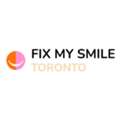 Looking For A Simple Way To Straighten Your Smile In Toronto?