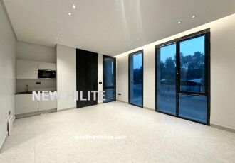 Kuwait City, Villas, KWD 2800,  Luxury Brand-New Villa For Rent In Messila