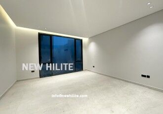 Kuwait City, Villas, KWD 2800,  Luxury Brand-New Villa For Rent In Messila