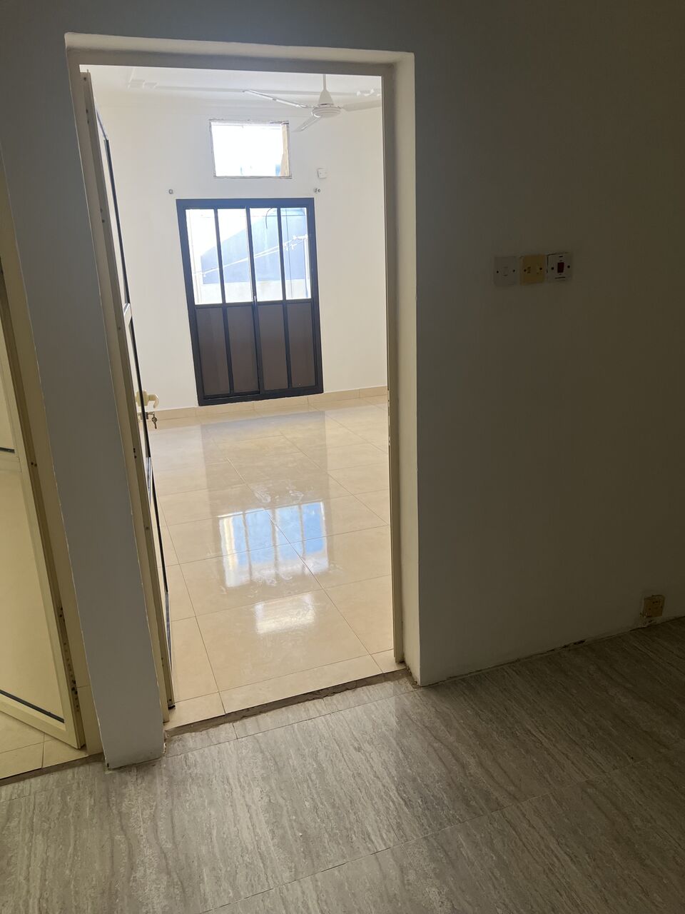 Tubli, Apartments, Flats, Houses & Villas, BHD 92/month,  2 BR,  36 Sq. Meter,  For Rent Flat At BD100