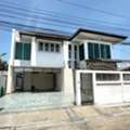 THB 45000,  54 Sq. Feet,  ให้เช่า บ้านเดี่ยว เคหะนคร 3 พัฒนาการ
