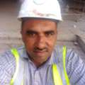 Structure Supervisor