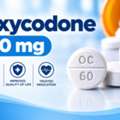 Buy Generic Oxycodone 60 Mg Online &ndash; Save Up To 70% | MEDIXWAY