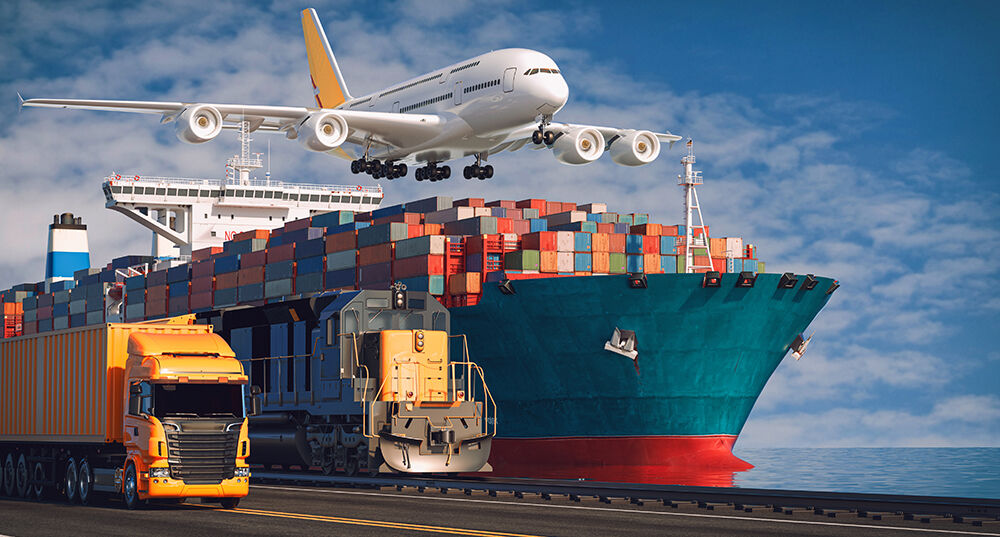 New Delhi, Business Partners, Business Partner Cum Investor For The Merchand Export Business