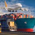 Business Partner Cum Investor For The Merchand Export Business