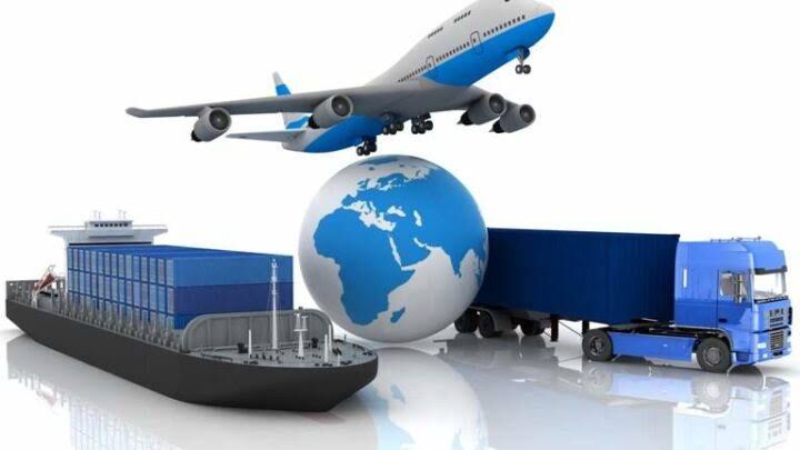 New Delhi, Business Partners, Business Partner Cum Investor For The Merchand Export Business