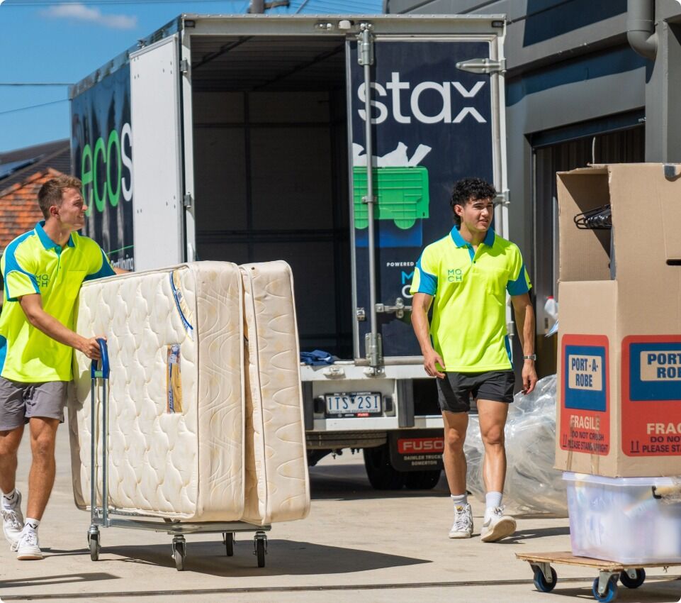 Sydney, Business, Looking for Sustainable Eco Friendly Cardboard Boxes?