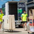 Looking for Sustainable Eco Friendly Cardboard Boxes?