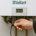 Boiler Fault F28