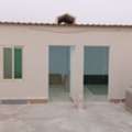 SAR 1500/month, Furnished, 2 Rooms For Family