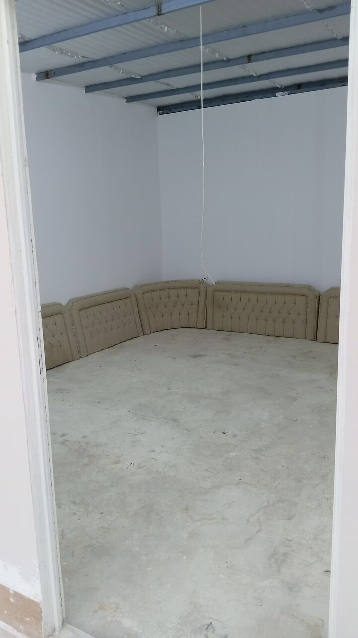 Tuwaiq, Rooms for Rent, SAR 1500/month,  Furnished,  2 Rooms For Family