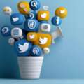 Social Media Marketing Agency