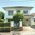 THB 48000,  67 Sq. Feet,  ให้เช่า มัณฑนา อ่อนนุช-วงแหวน 1 67 ตร.วา 3 