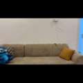 SAR 400,  🛋️ Sofa For Sale