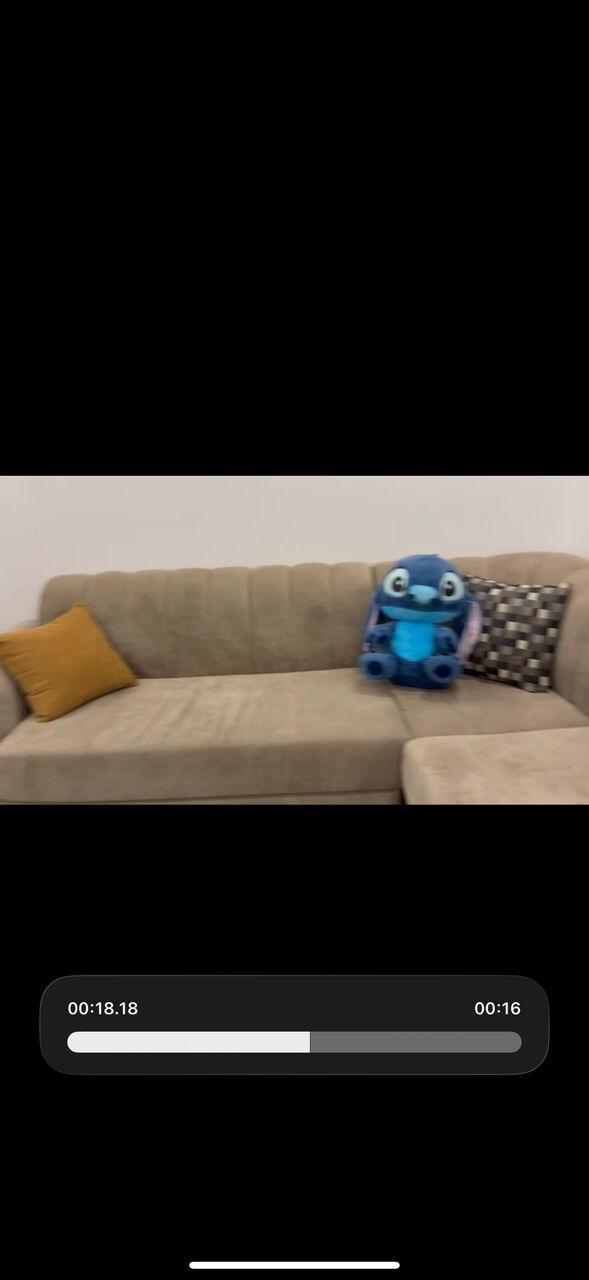 Jeddah, Furniture, SAR 400,  🛋️ Sofa For Sale