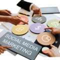 Social Media Marketing Services