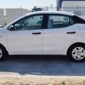SAR 28800,  Hyundai I10,  2024,  Automatic,  84500 KM,