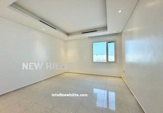 Kuwait City, Apartments, Flats, Houses & Villas, KWD 550/month,  2 BR,  Spacious Two Master Bedroom Apartment For Rent In Al Siddeeq