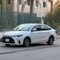 SAR 36000,  Toyota Yaris,  2023,  Automatic,  230000 KM,   Y  FOR SALE