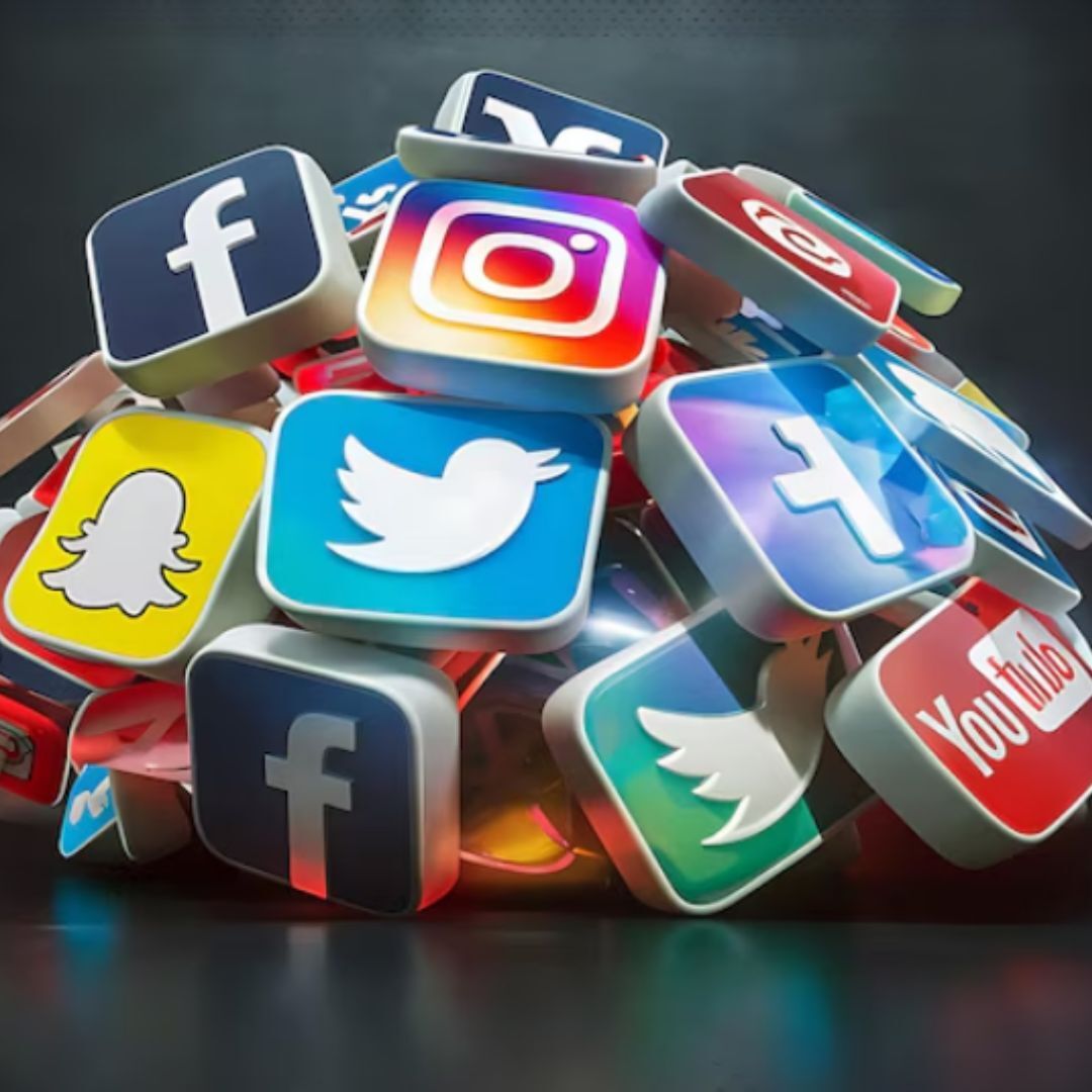 Vancouver, Marketing, Social Media Marketing Agency Near Me