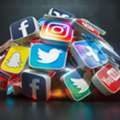 Social Media Marketing Agency Near Me