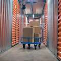 Self Storage Units In Willow Street For Convenient, Secure Storage